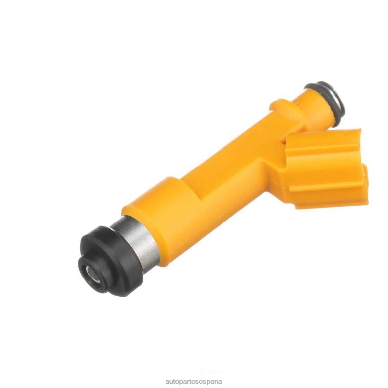 Repuestos De Motos Cerca De Mi 23209-0h050 23209-28060 inyector de combustible fj453 P862B298 TOYOTA