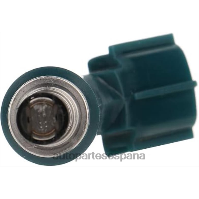 Repuestos De Motos Cerca De Mi 23250-37020 inyector de combustible P862B288 TOYOTA