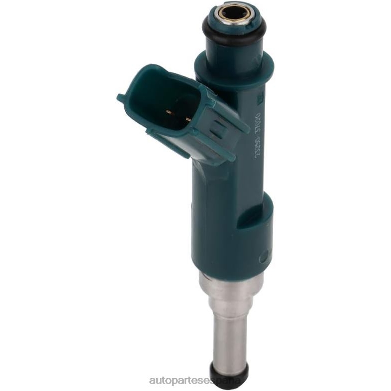 Repuestos De Motos Cerca De Mi 23250-37020 inyector de combustible P862B288 TOYOTA
