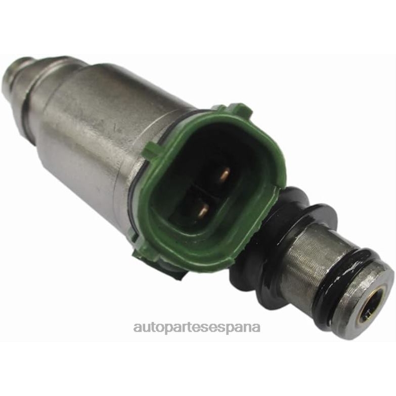 Repuestos De Motos Cerca De Mi 23250-74100 inyector de combustible P862B278 TOYOTA