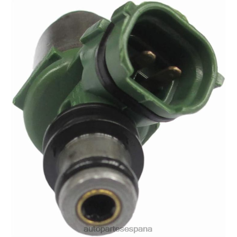 Repuestos De Motos Cerca De Mi 23250-74100 inyector de combustible P862B278 TOYOTA