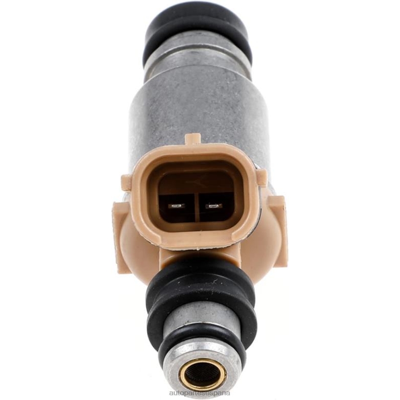 Repuestos De Motos En España 23209-16150 inyector de combustible fj349 P862B279 TOYOTA