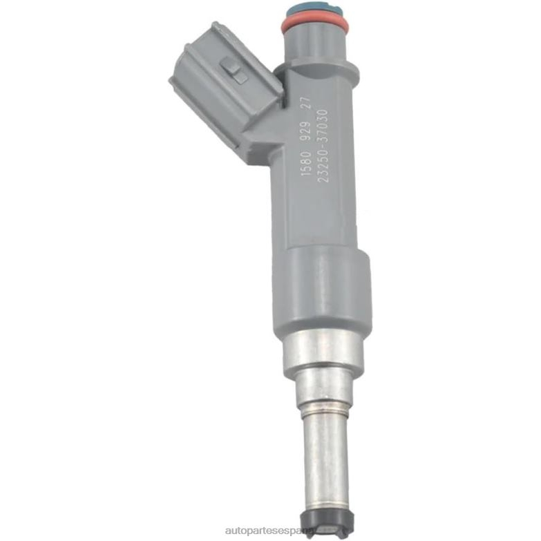 Repuestos De Motos En España 23209-37030 inyector de combustible P862B309 TOYOTA