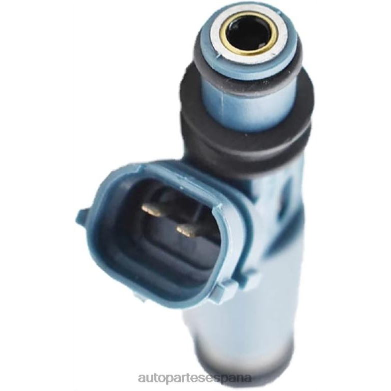 Venta De Autopartes Al Por Mayor 23209-0f010 23209-50040 inyector de combustible P862B296 TOYOTA