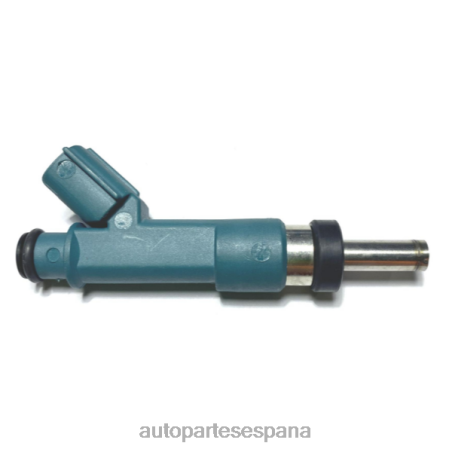Venta De Autopartes Al Por Mayor L86LH1726 inyector de combustible lexus 2320939195 TOYOTA
