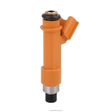 Venta De Autopartes Al Por Mayor L86LH1756 inyector de combustible 23250-40020 23209-40020 TOYOTA