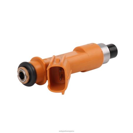 Venta De Autopartes Al Por Mayor L86LH1756 inyector de combustible 23250-40020 23209-40020 TOYOTA