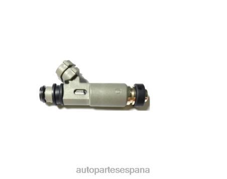 Venta De Autopartes Al Por Mayor L86LH1766 inyector de combustible 23209-15040 TOYOTA