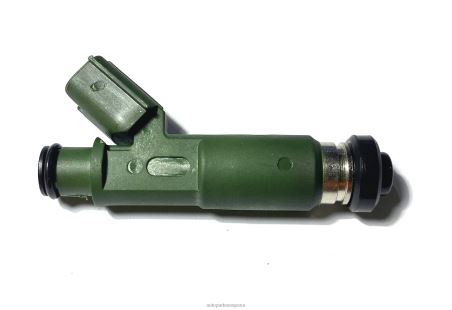 Venta De Autopartes Al Por Mayor L86LH2026 inyector de combustible 232090d040 TOYOTA