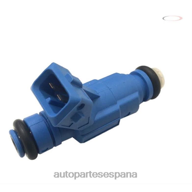 Autopartes El Canelo 0280155888 inyector de combustible P862B454 FORD