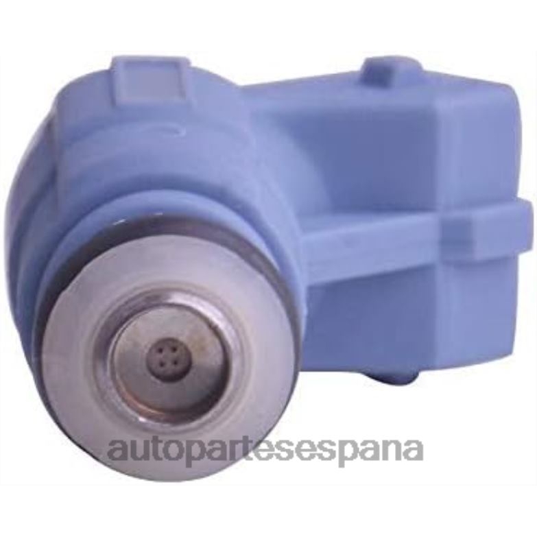 Autopartes El Canelo 0280156410 inyector de combustible P862B474 FORD