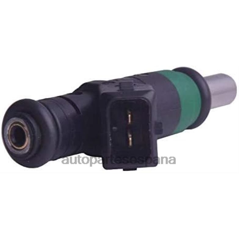 Autopartes El Canelo Inyector de combustible 98mfbb9f593 P862B414 FORD