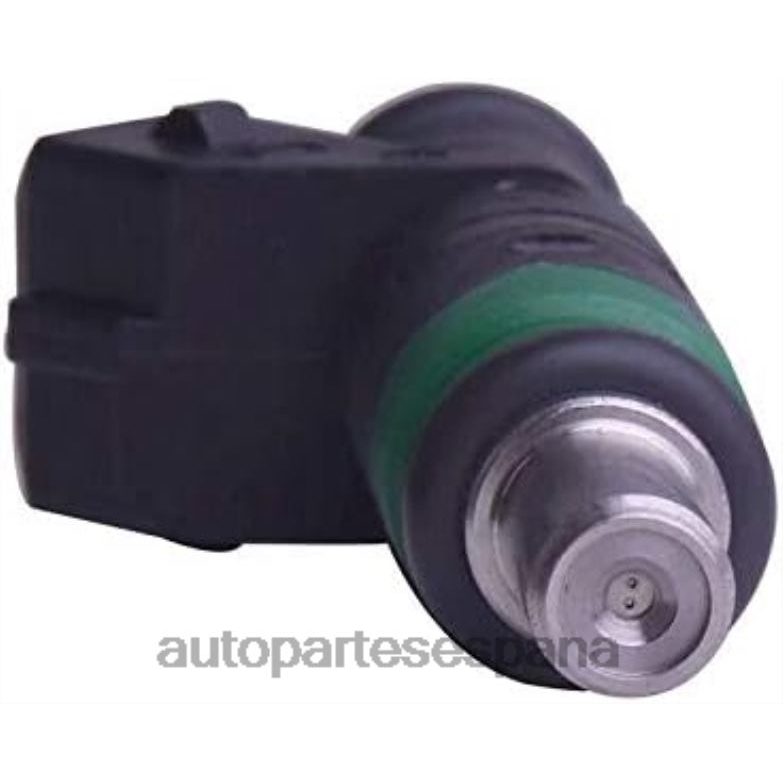 Autopartes El Canelo Inyector de combustible 98mfbb9f593 P862B414 FORD
