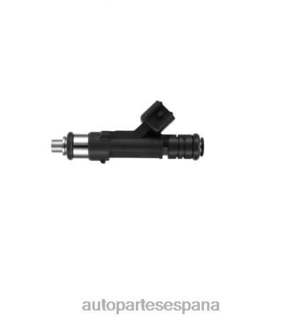 Autopartes El Canelo L86LH2124 inyector de combustible 0280158231 bb3z9f593a FORD