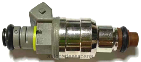 Autopartes El Canelo L86LH2214 inyector de combustible xl5e-b2a FORD
