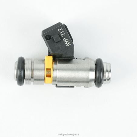 Autopartes El Canelo L86LH84 inyector de combustible iwp212 FORD
