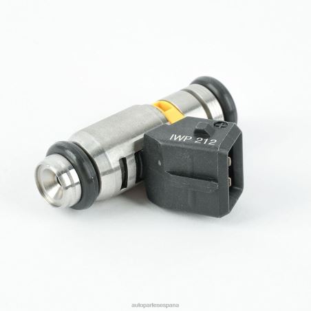 Autopartes El Canelo L86LH84 inyector de combustible iwp212 FORD
