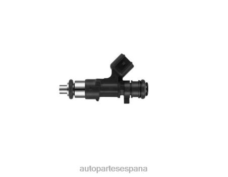 Autopartes España L86LH2165 inyector de combustible 5l2z9f593da FORD
