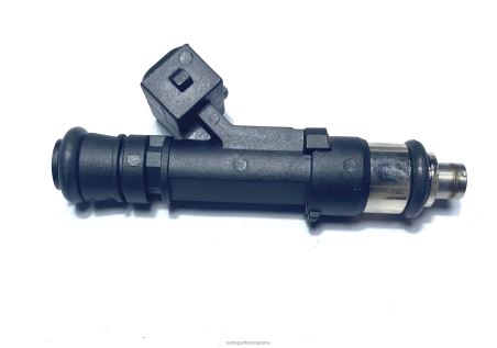 Autopartes España L86LH2185 inyector de combustible 0280158044 FORD