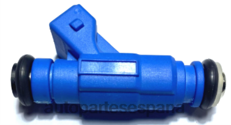 Autopartes España L86LH2225 inyector de combustible 0280155888 FORD