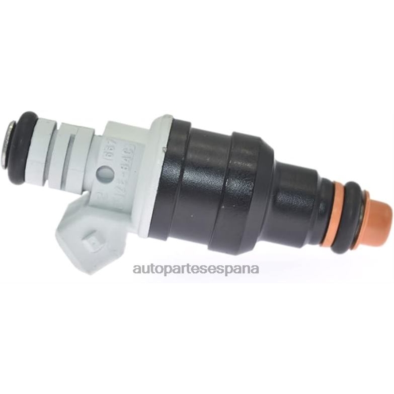 Autopartes España inyector de combustible f1ze-b4c fj690 P862B445 FORD