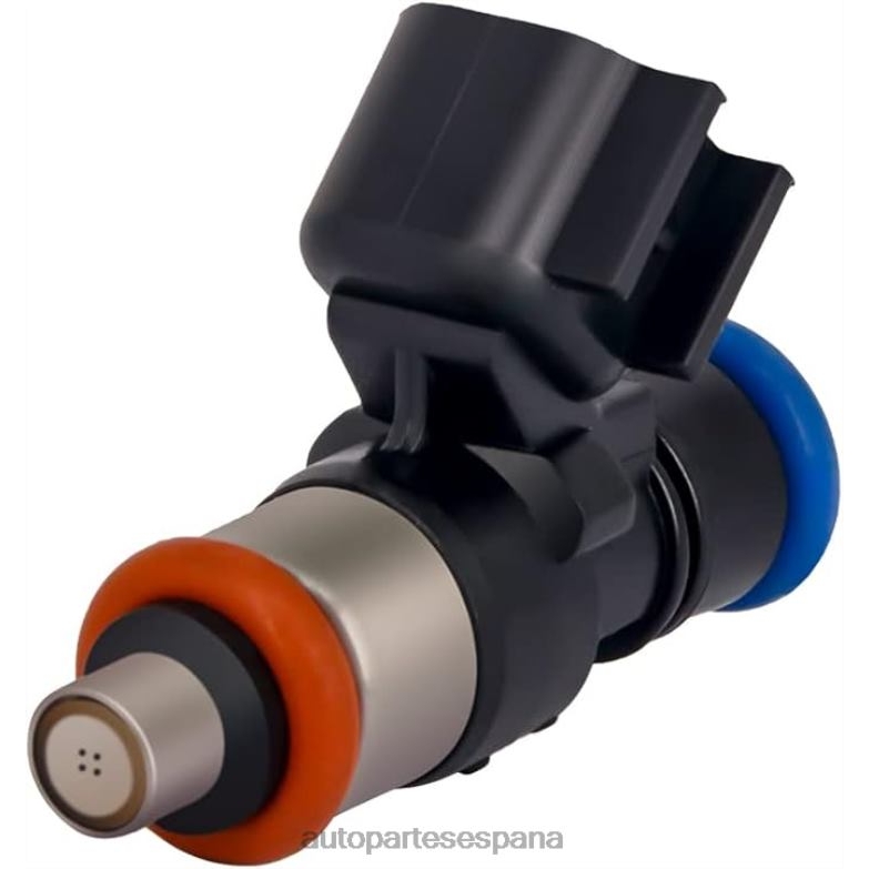 Autopartes España inyector de combustible fj1000 0280158091 7t4e-c5a P862B415 FORD