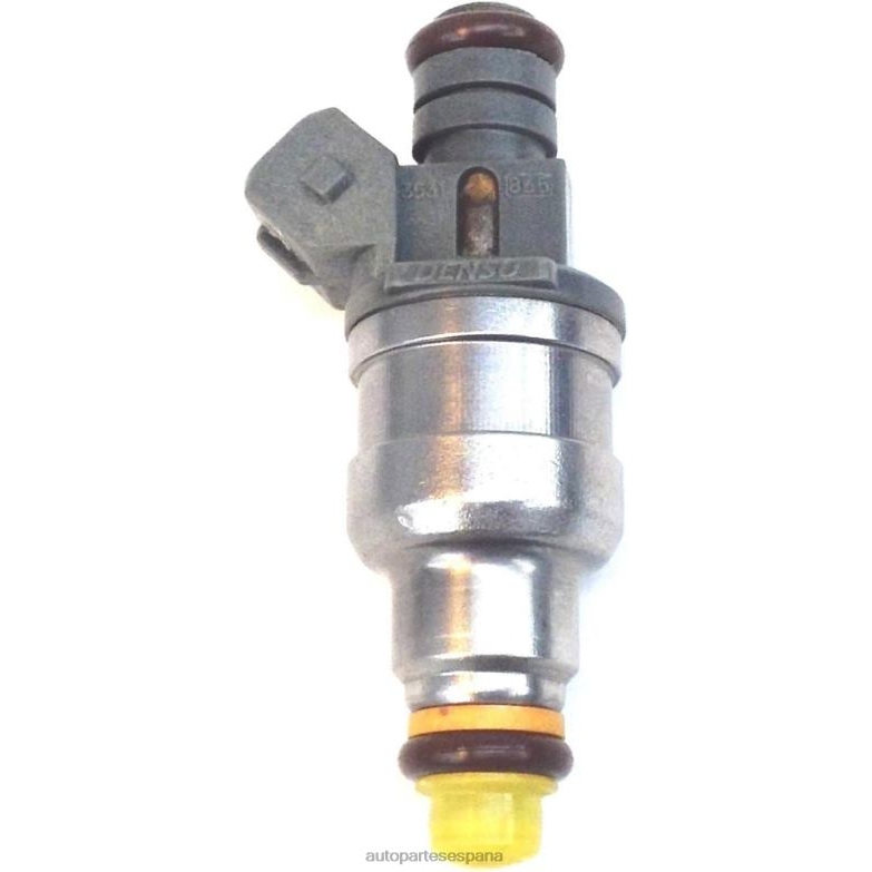 Autopartes España inyector de combustible xl5e-b2a P862B435 FORD