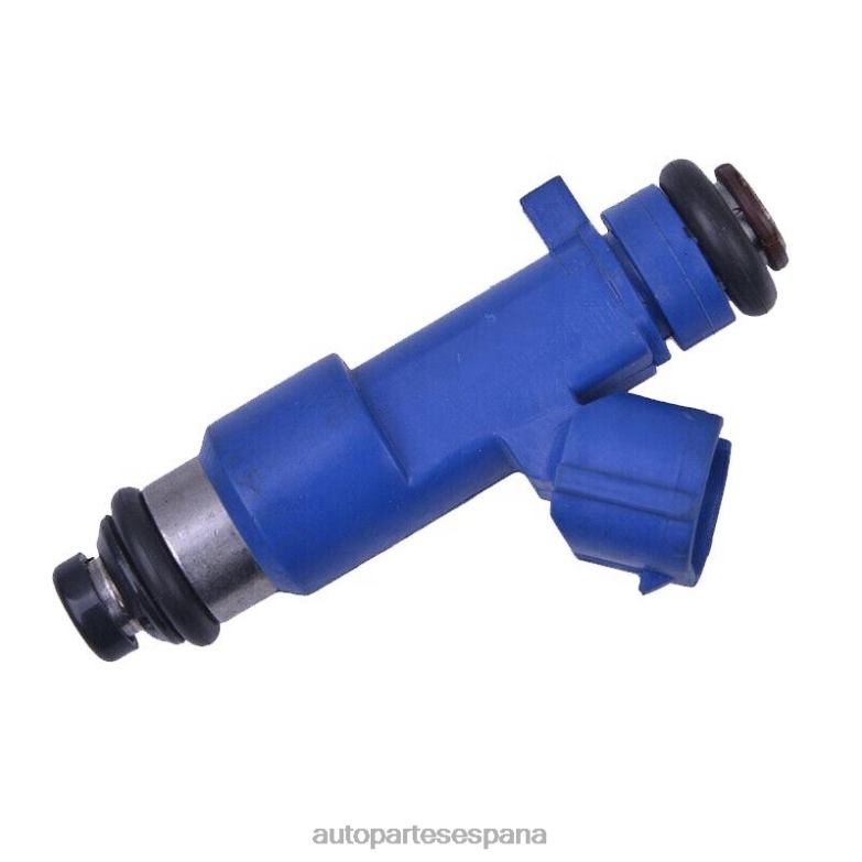 Autopartes Gil 0280155889 inyector de combustible P862B471 FORD