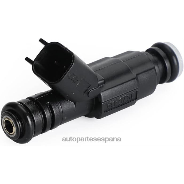 Autopartes Gil 0280156154 1s7g 9f593 ga l 301 13 250 a fsj2-13-250 inyector de combustible P862B401 FORD