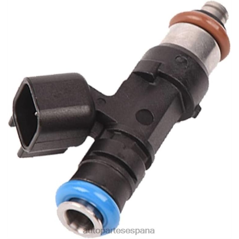 Autopartes Gil 0280158055 inyector de combustible P862B481 FORD