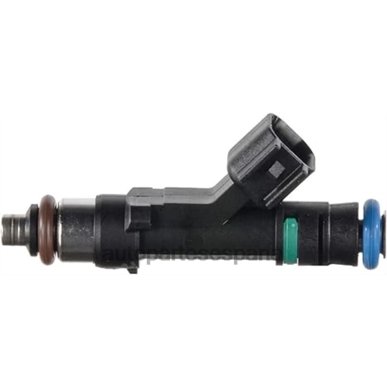 Autopartes Gil 0280158174 9l3e-b5a fj1003 inyector de combustible P862B451 FORD