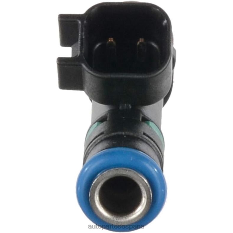 Autopartes Gil 0280158174 9l3e-b5a fj1003 inyector de combustible P862B451 FORD
