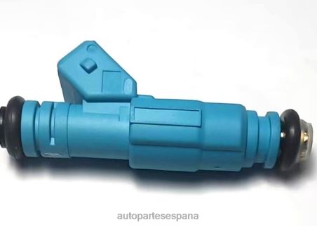 Autopartes Gil L86LH2151 inyector de combustible 98tf9f593ca FORD