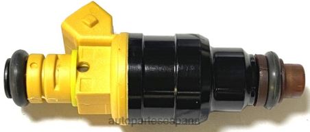 Autopartes Gil L86LH2161 Inyector de combustible cm5041 f0te9f593d9b pz12259a cm5255 FORD