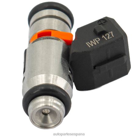 Autopartes Gil L86LH81 inyector de combustible iwp127 FORD
