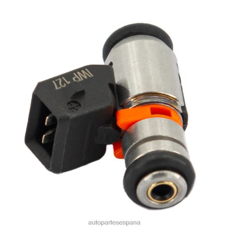 Autopartes Gil L86LH81 inyector de combustible iwp127 FORD
