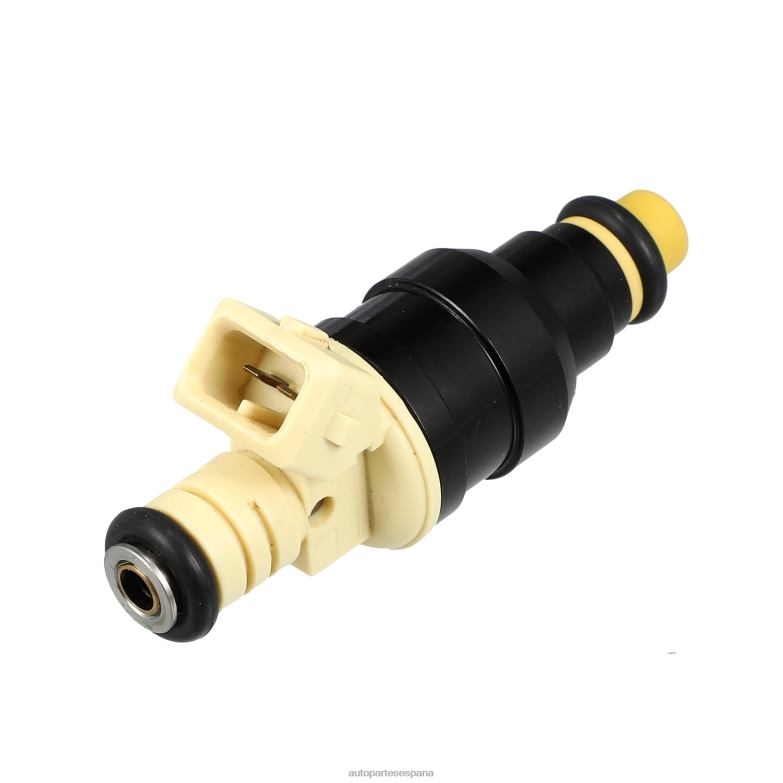Autopartes Gil f47e-a2e 0280150710 inyector de combustible fj712 P862B441 FORD