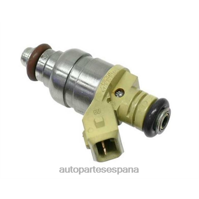 Autopartes Gil inyector de combustible f55ea2e P862B461 FORD