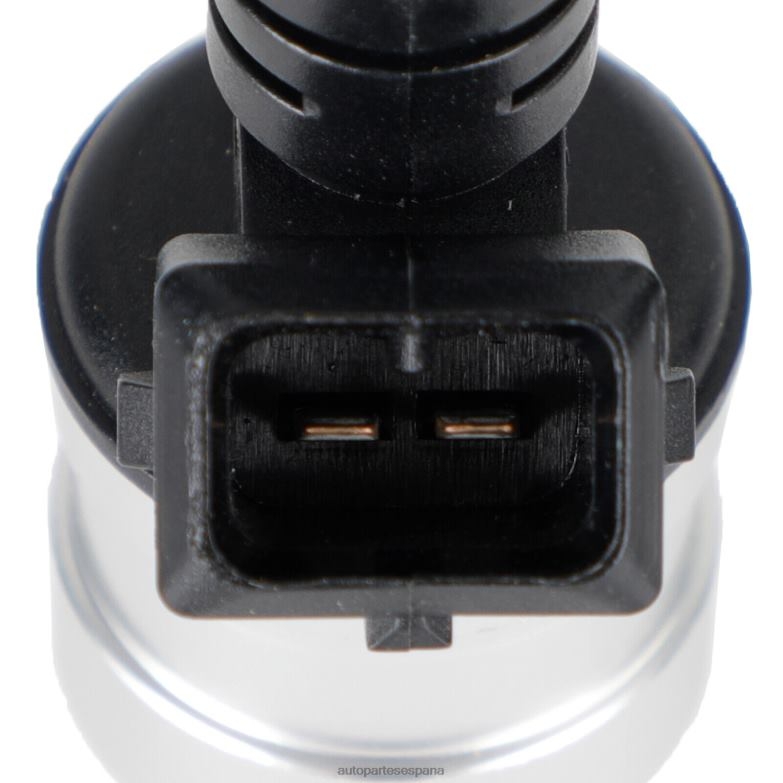 Autopartes Magallanes 0280150941 inyector de combustible foseb5a P862B443 FORD