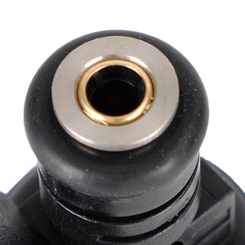 Autopartes Magallanes 0280150941 inyector de combustible foseb5a P862B443 FORD