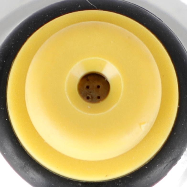 Autopartes Magallanes 0280150941 inyector de combustible foseb5a P862B443 FORD