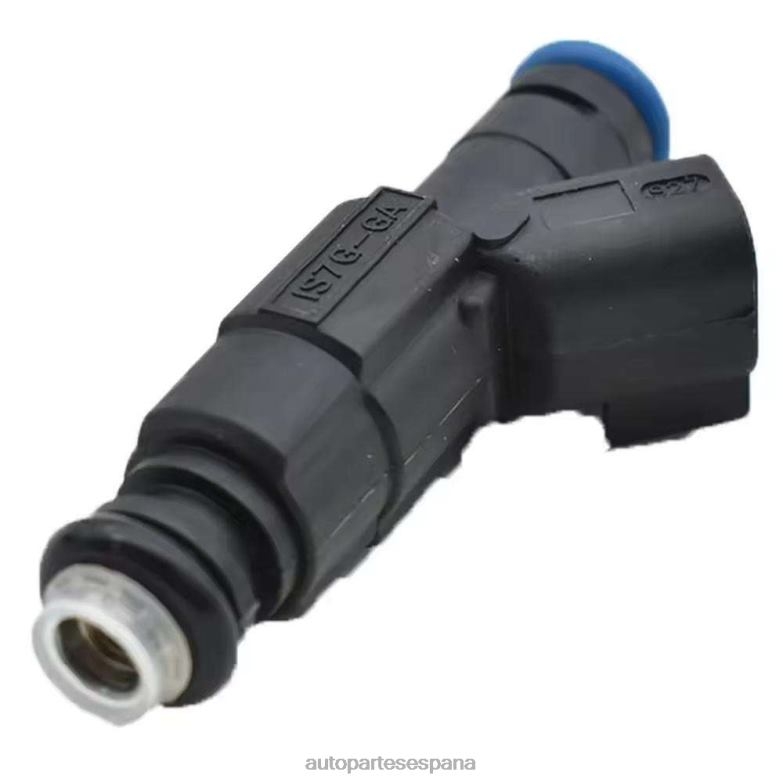 Autopartes Magallanes 0280156154 inyector de combustible para ford/volvo 1.8l 2.0l P862B673