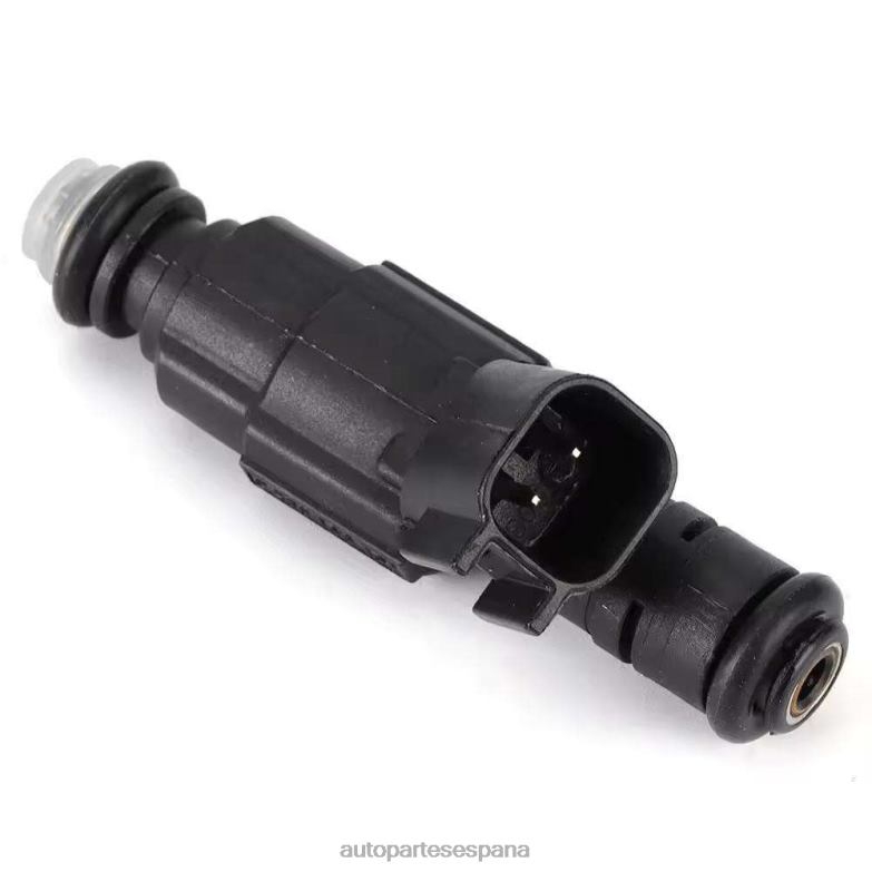 Autopartes Magallanes 0280156154 inyector de combustible para ford/volvo 1.8l 2.0l P862B673