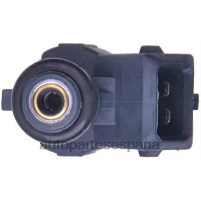 Autopartes Magallanes 0280156399 inyector de combustible P862B473 FORD