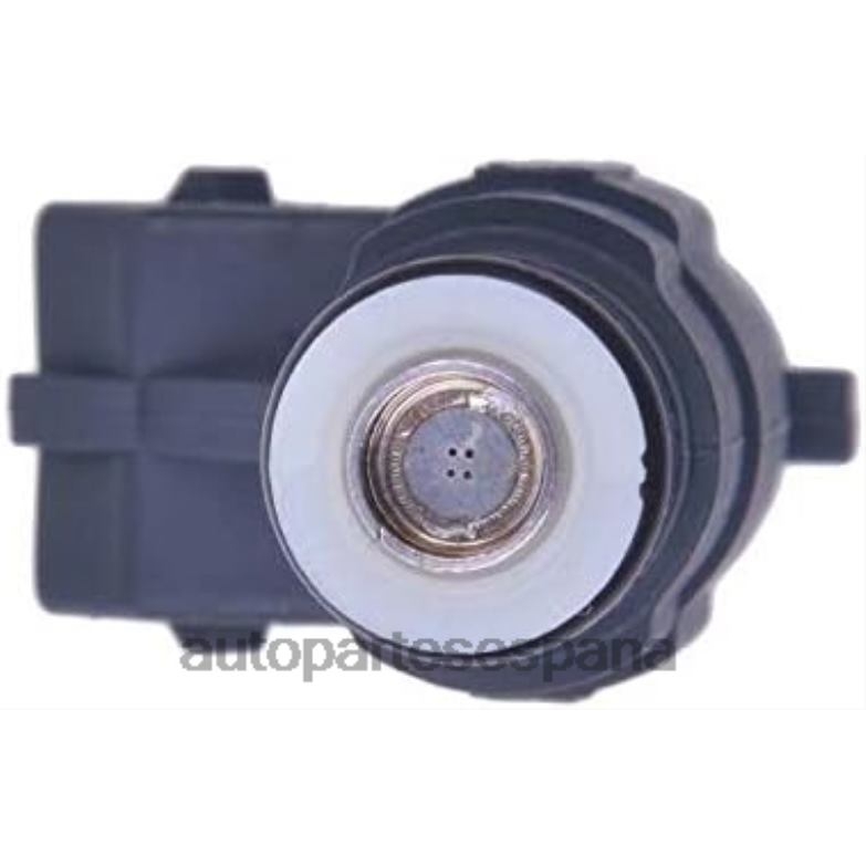 Autopartes Magallanes 0280156399 inyector de combustible P862B473 FORD