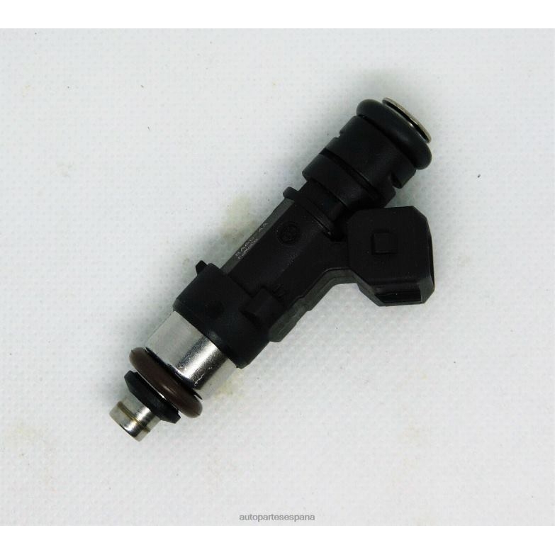 Autopartes Magallanes 0280158207 inyector de combustible P862B403 FORD