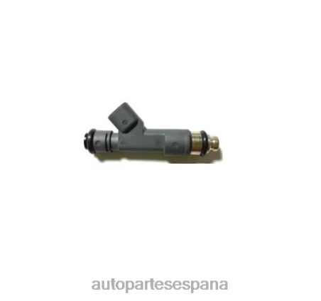 Autopartes Magallanes L86LH2123 inyector de combustible 9w7z9f593b FORD