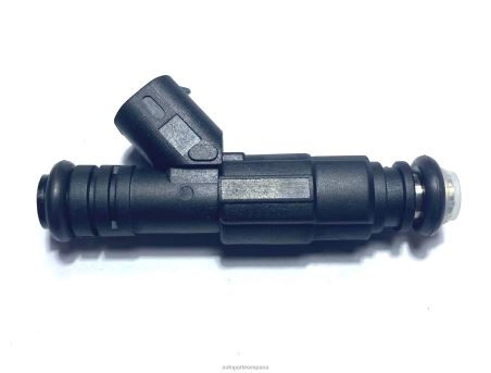 Autopartes Magallanes L86LH2143 inyector de combustible 1w7z9f593aa FORD