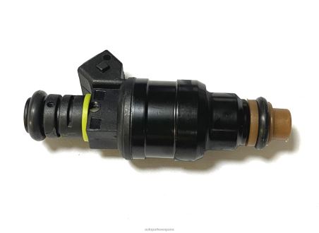 Autopartes Magallanes L86LH2153 inyector de combustible f65e9f593a4a FORD