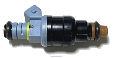 Autopartes Magallanes L86LH2163 inyector de combustible e8te9f593b1c FORD